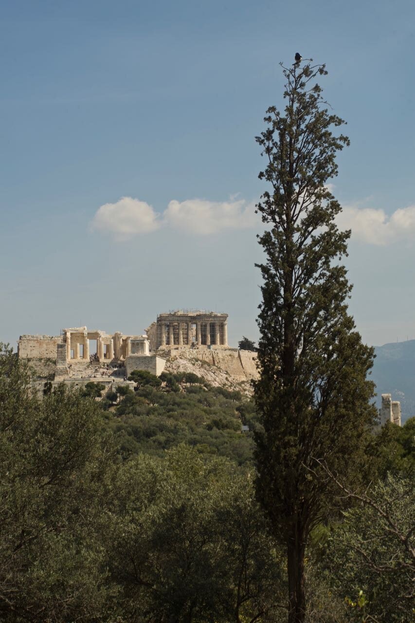 Greek Citizenship mathaino ellinika